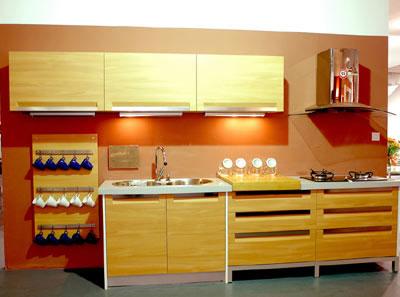 Дизайн кухни 6 кв м